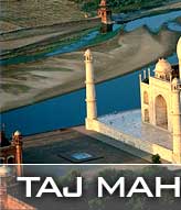 Timings Of Taj Mahal Agra