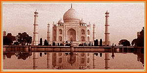 tajmahal tours agra